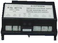 bx pt kingfisher e02365 pcb.gif